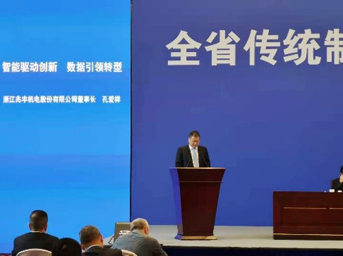 1573190074526678AMDw.jpg 49.jpg