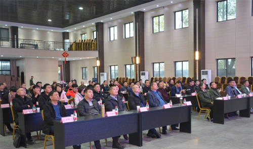 1577776074289353D0Aw.jpg 2.jpg