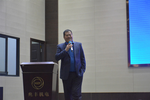 1577777236778533IBBg.jpg 11.jpg