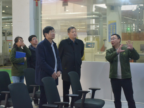 15787930963876837VNO.jpg 3.jpg