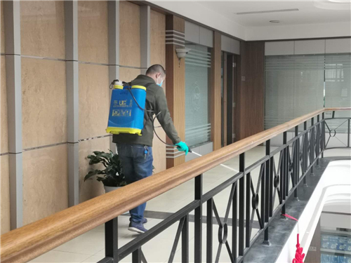 1582176191794463RBgV.jpg 5.jpg