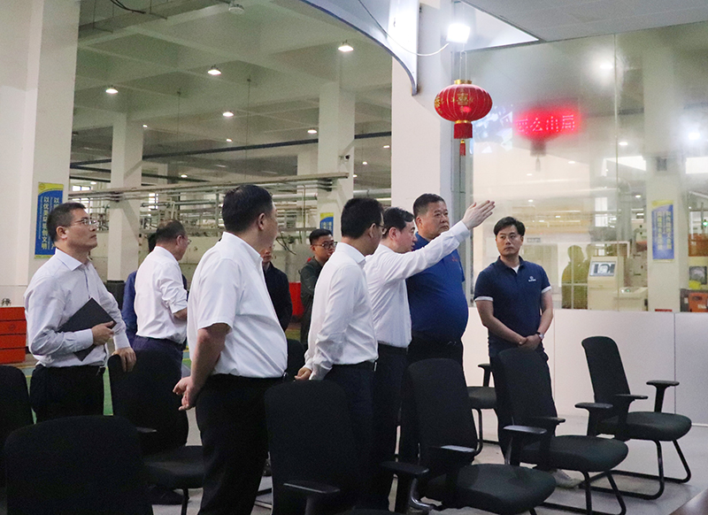 15947169885703805ZRA.jpg 4.jpg