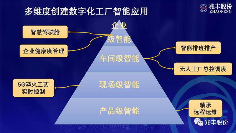 1594717147751894UWVn.jpg 5.jpg