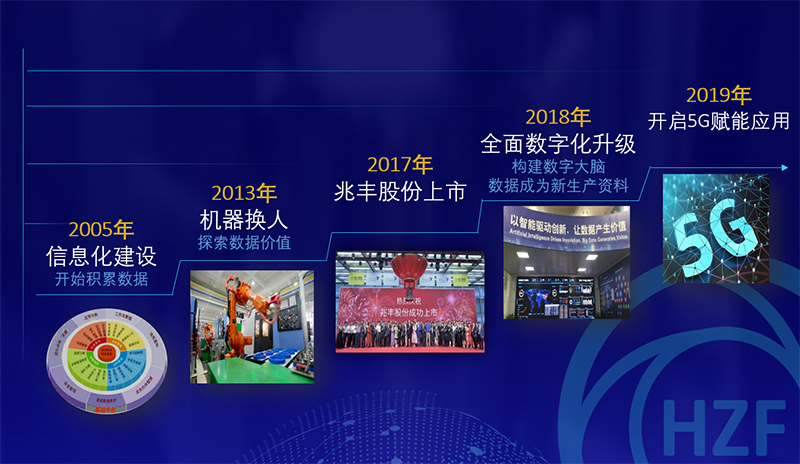 1594794542253254ZUzx.jpg 3.jpg