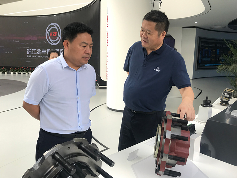 1598415946816332ZDir.jpg 2.jpg