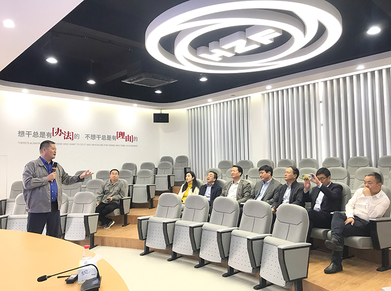 1604036122811894aLcf.jpg 4.jpg