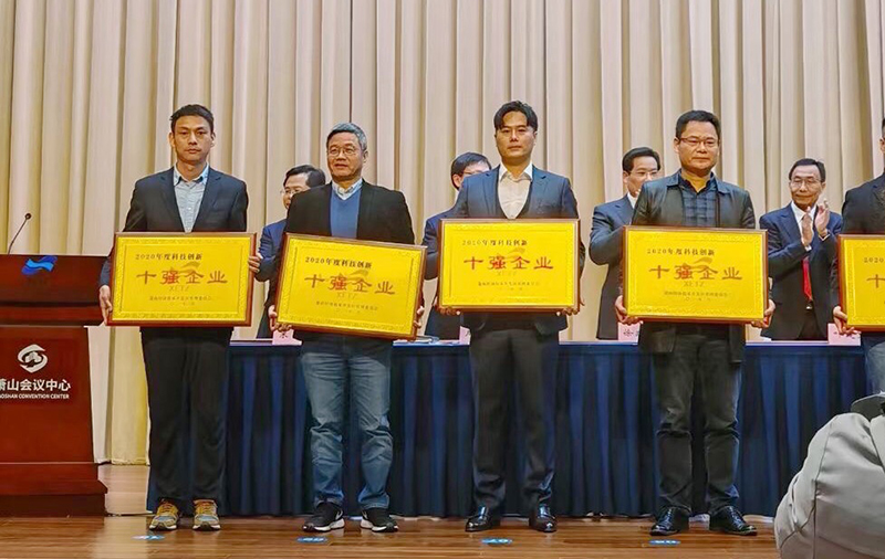 1614071139680202VamT.jpg 4.jpg