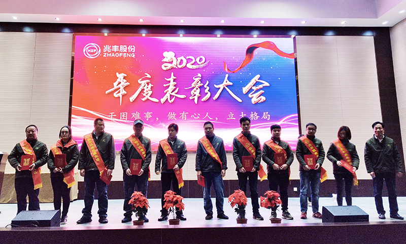 1615181860359057MNwP.jpg 1.jpg