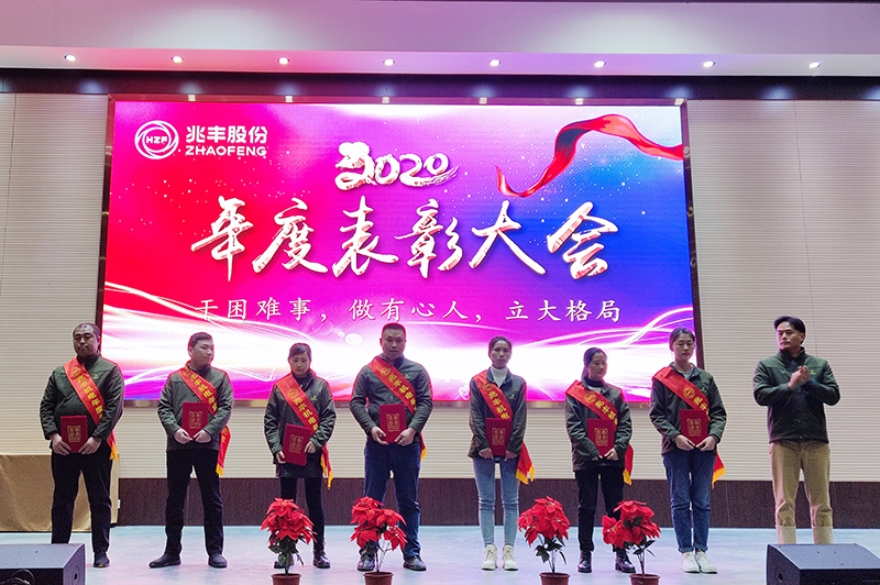 1615181877878861h0tv.jpg 3.jpg