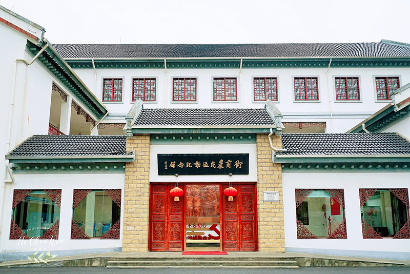 1625106404355826gbmI.jpg 02-追尋紅色印記-3.jpg