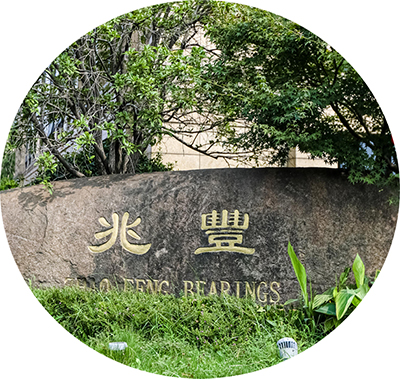 1663914931859058gyrW.jpg 1(1).jpg