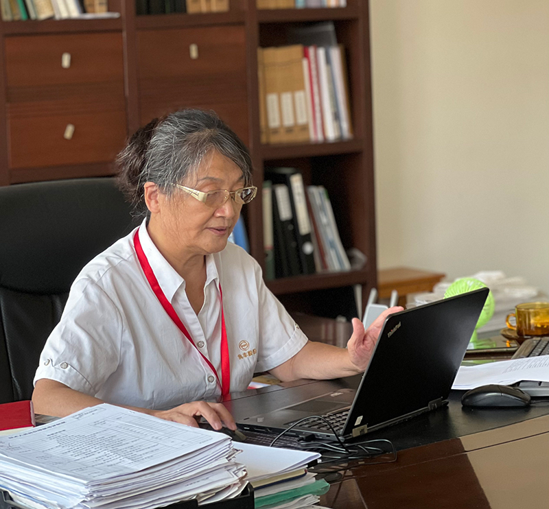 1664239716153985RmgP.jpg 康乃正.jpg