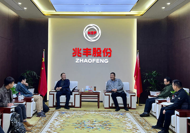 1668473374995371ISiq.jpg 1.jpg