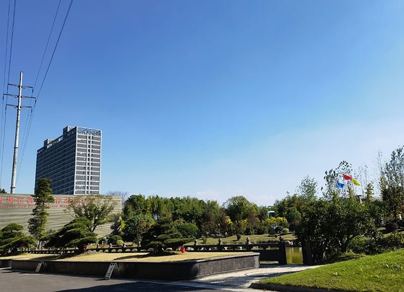 1668473687285785gTPS.jpg 3.jpg