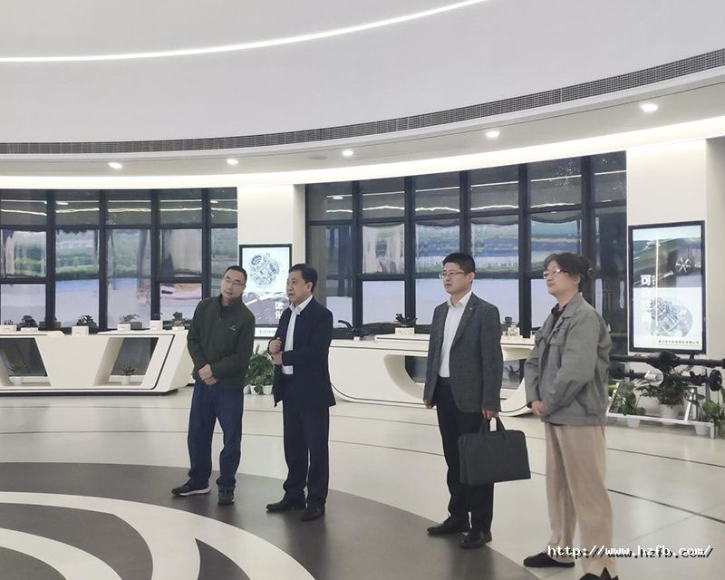 1669769404522378Vb75.jpg 1.jpg