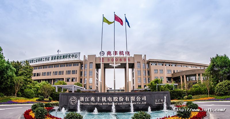 1673660153971781zI8l.jpg 2.jpg