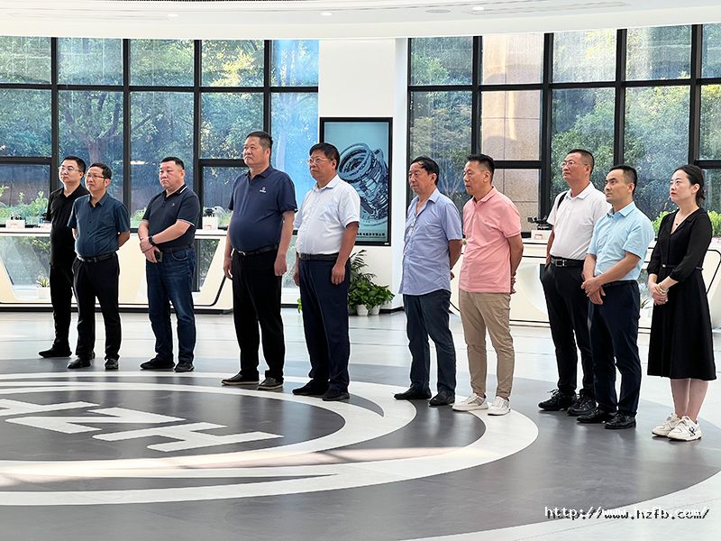 1691633281300954cplw.jpg 1-封面.jpg