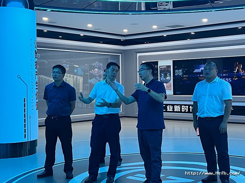 1693469948350665FU1d.jpg 3.jpg