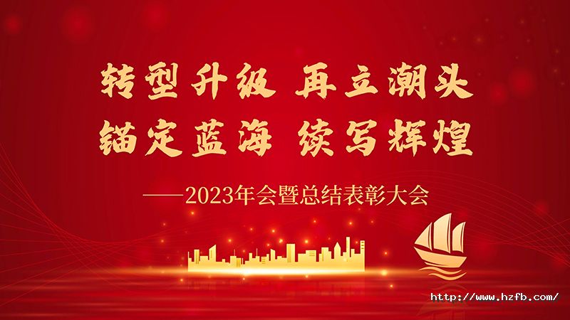 1706928184409958ZJn0.jpg 1-封面.jpg