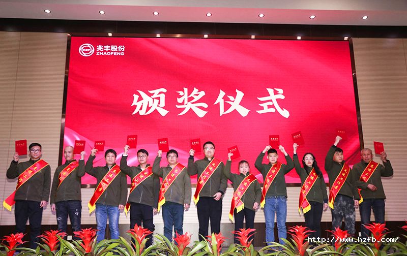 1706928276906142ckGN.jpg 5.jpg