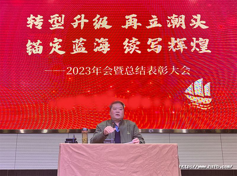 17069284962872191bXD.jpg 12.jpg