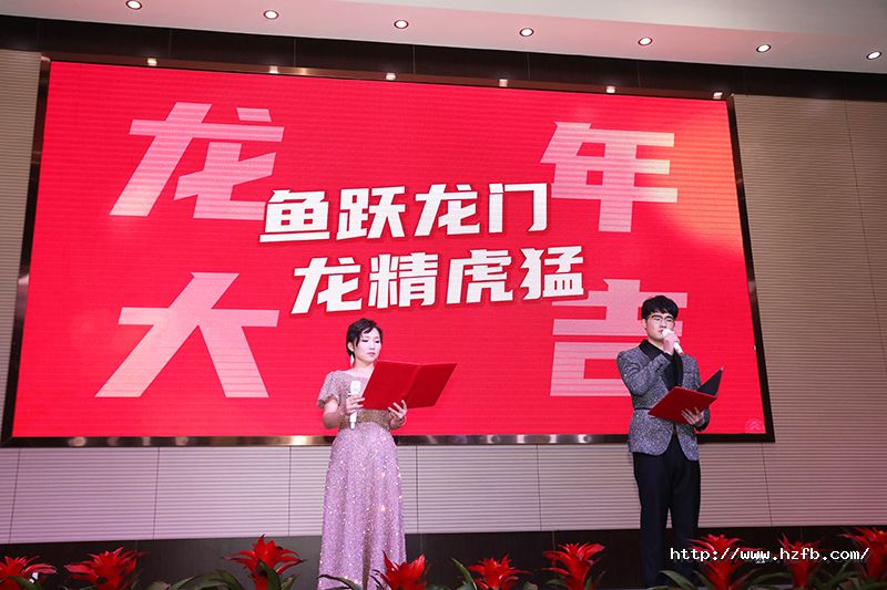 17069285358968819JfH.jpg 13.jpg