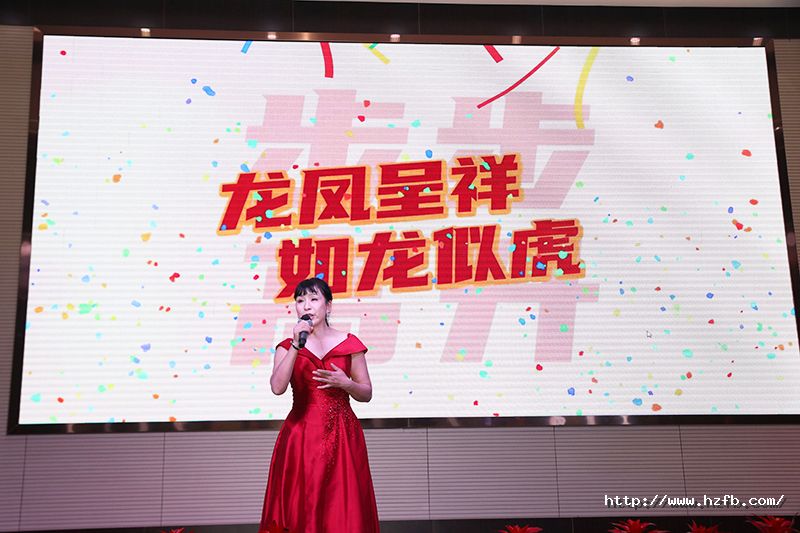 1706928571771908Yvhb.jpg 16.jpg