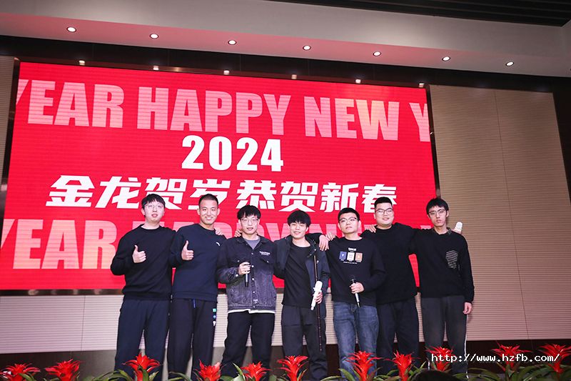 1706928591528028BDC2.jpg 18.jpg