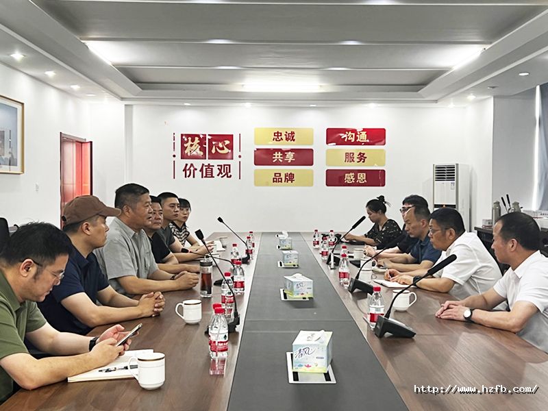 1723688634397791xK2k.jpg 3.jpg