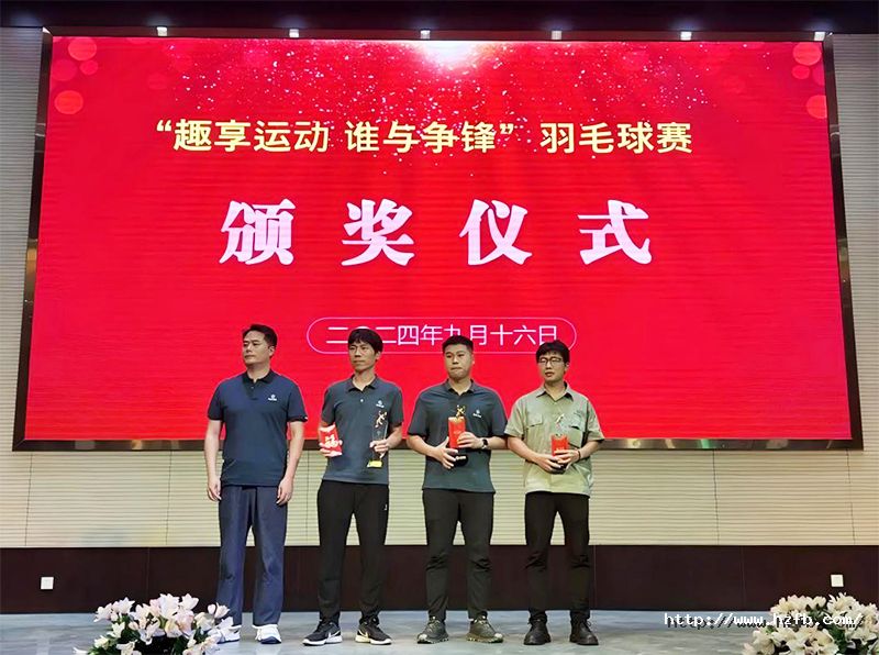 1726644266219589D6cG.jpg 3.jpg