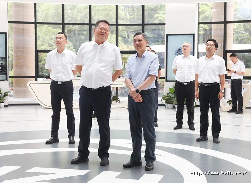 1726734209990965bG5u.jpg 封面.jpg