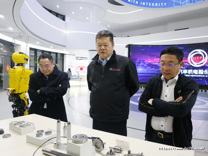 1770433024563034lTWg.png e172d34c-b760-4b41-8854-411fc01450fc.png