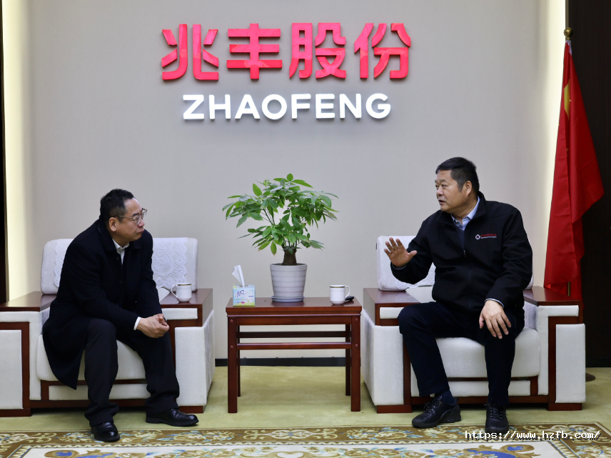 1770433063160852etlX.png ee5860c7-45f9-4e41-a94e-2b979f4eb031.png